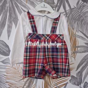 Bild von Little Dotty's Baby Boutique