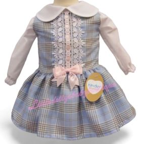 Bild von Little Dotty's Baby Boutique