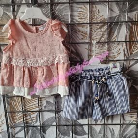 Bild von Little Dotty's Baby Boutique