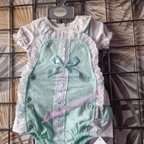 Bild von Little Dotty's Baby Boutique