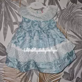 Bild von Little Dotty's Baby Boutique