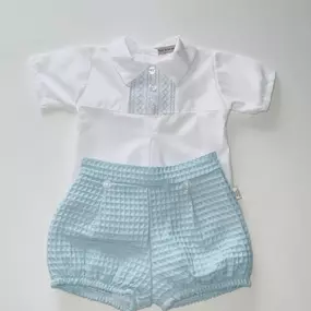 Bild von Little Dotty's Baby Boutique