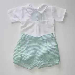 Bild von Little Dotty's Baby Boutique