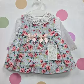 Bild von Little Dotty's Baby Boutique