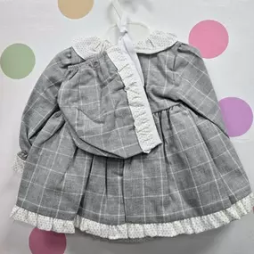 Bild von Little Dotty's Baby Boutique