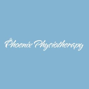 Bild von Phoenix Physiotherapy Lancashire Ltd
