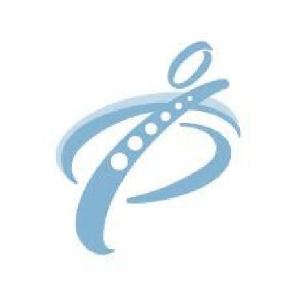 Logo von Phoenix Physiotherapy Lancashire Ltd