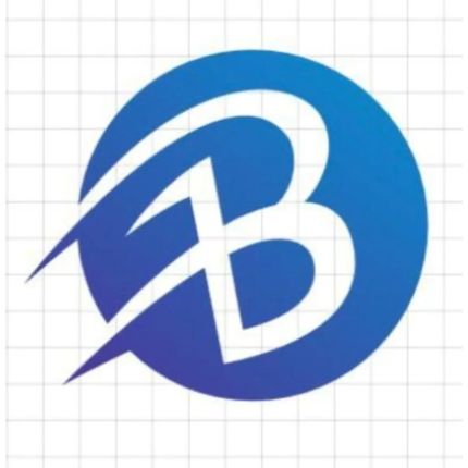 Λογότυπο από MR. B Barbers Ltd