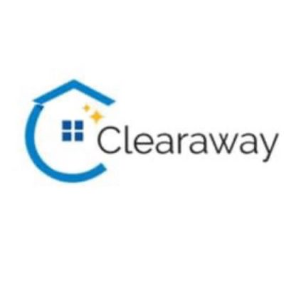 Logótipo de Clearaway