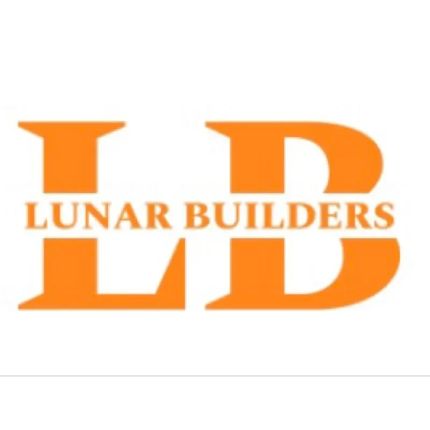 Logo fra Lunar Builders