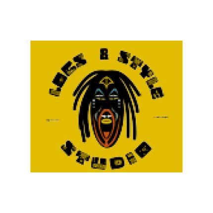 Logo van Locs & Style Studio