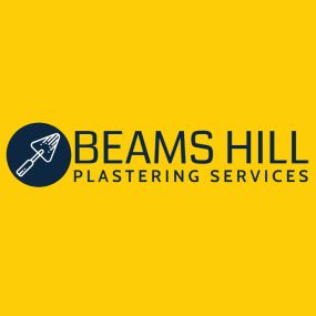 Bild von Beams Hill Plastering Services