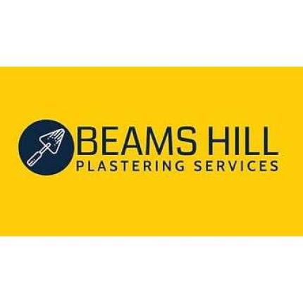 Logo da Beams Hill Plastering Services