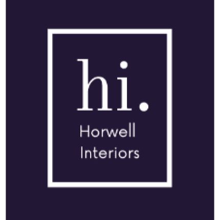 Logo de Horwell Interiors