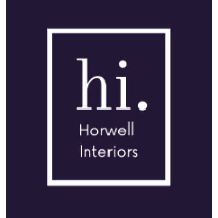 Logo od Horwell Interiors