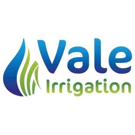 Logo from Vale Irrigation Ltd