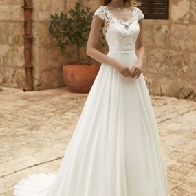 Bild von The Bridal Emporium