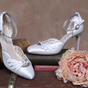 Bild von The Bridal Emporium