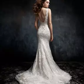 Bild von The Bridal Emporium