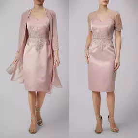 Bild von The Bridal Emporium