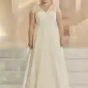 Bild von The Bridal Emporium