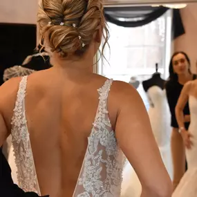 Bild von The Bridal Emporium