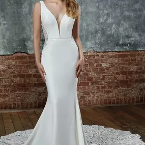 Bild von The Bridal Emporium