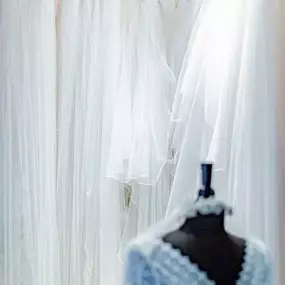Bild von The Bridal Emporium