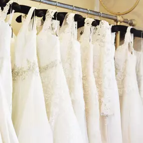 Bild von The Bridal Emporium