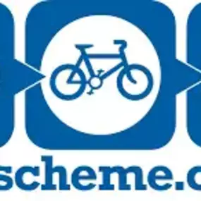 Bild von Locks of Sandwich Cycles Ltd