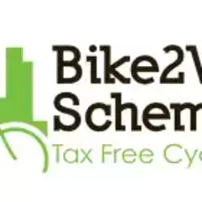 Bild von Locks of Sandwich Cycles Ltd