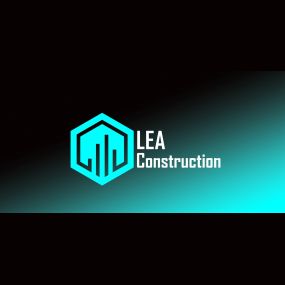 Bild von LEA Construction Ltd