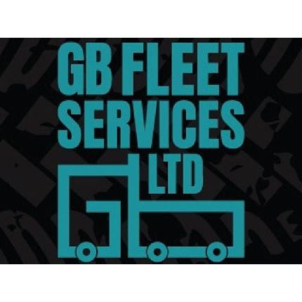 Λογότυπο από GB Fleet Services Ltd