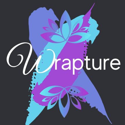 Logo from Wrapture