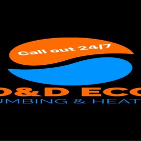 Bild von O&D Eco Plumbing & Heating