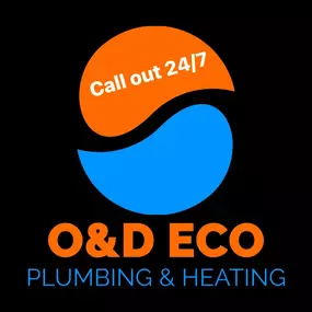 Bild von O&D Eco Plumbing & Heating