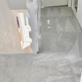 Bild von Carpet & Gutter Cleaning Service