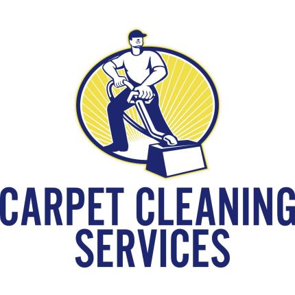 Logo de Carpet & Gutter Cleaning Service