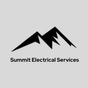 Bild von Summit Electrical Services