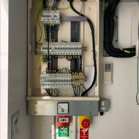 Bild von Summit Electrical Services