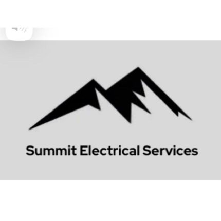 Logo from Summit Electrical Services