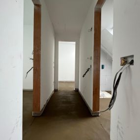 Bild von Kevin Doherty Floor Screeding