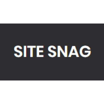 Logo da Site Snag
