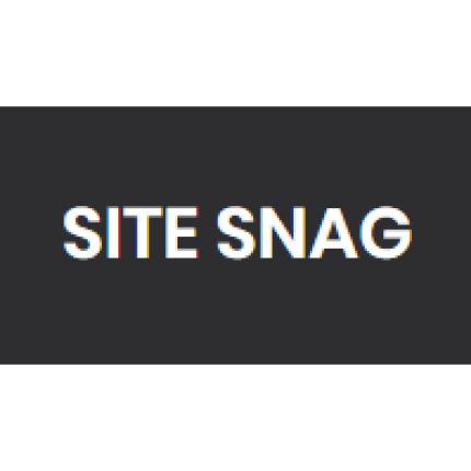 Logo od Site Snag