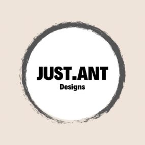 Bild von Just.Ant.Designs