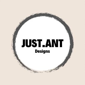 Bild von Just.Ant.Designs