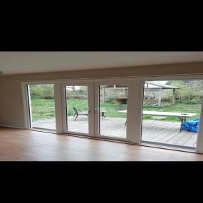 Bild von Repufit Windows and Doors Ltd