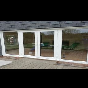 Bild von Repufit Windows and Doors Ltd