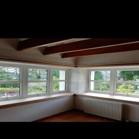 Bild von Repufit Windows and Doors Ltd