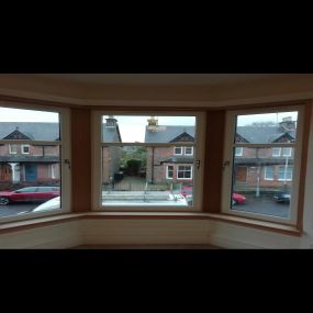 Bild von Repufit Windows and Doors Ltd